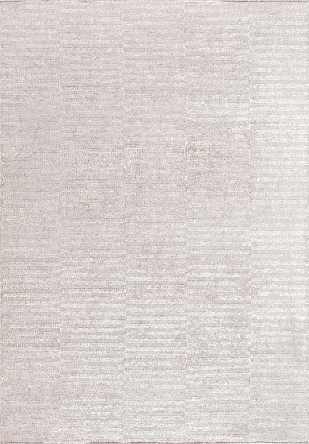 3582-E-5051