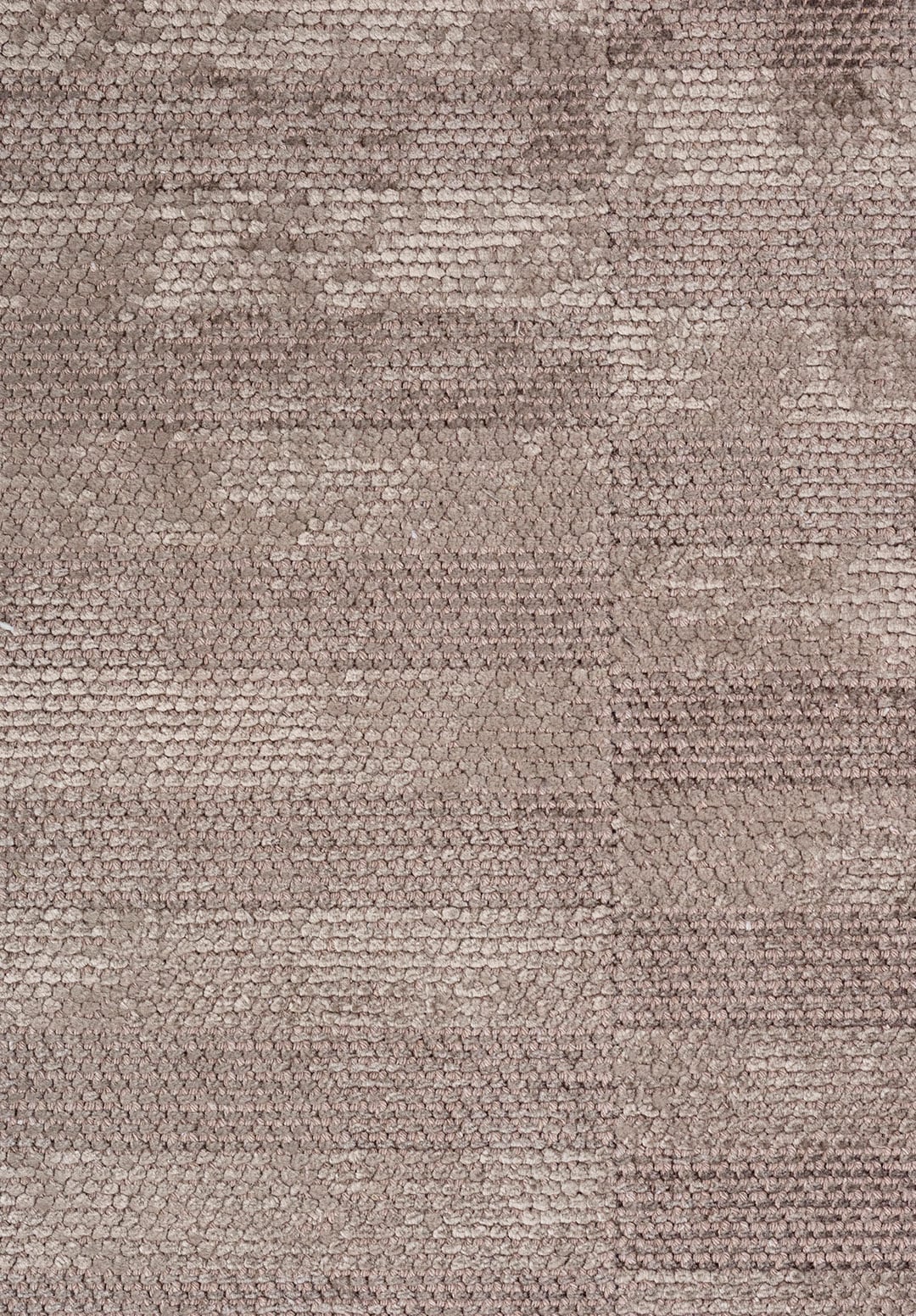 3582-M-6941