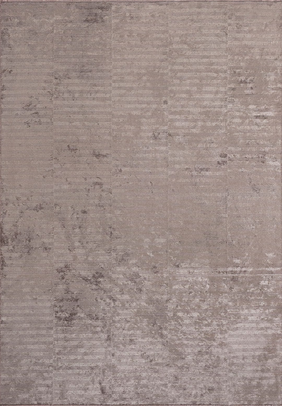 3582-M-6941