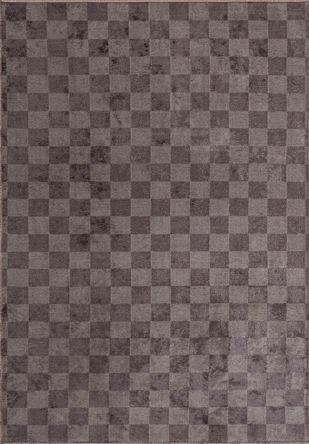 3601-M-1941