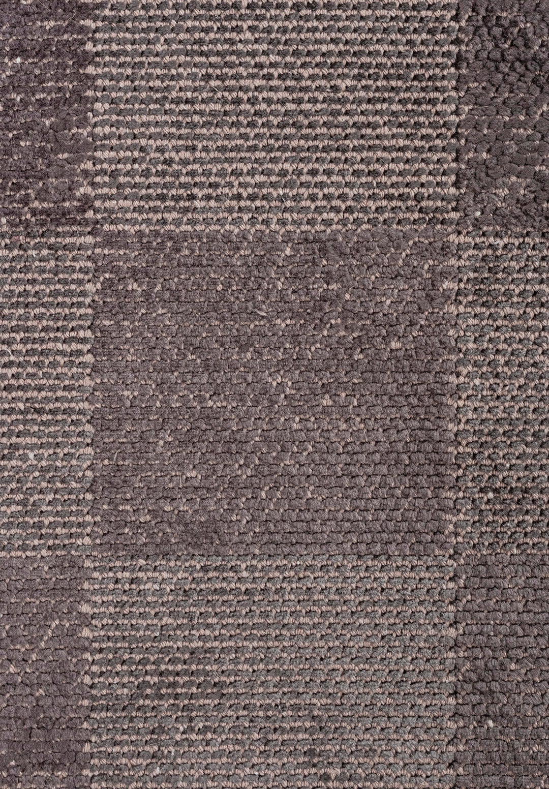 3601-M-1941