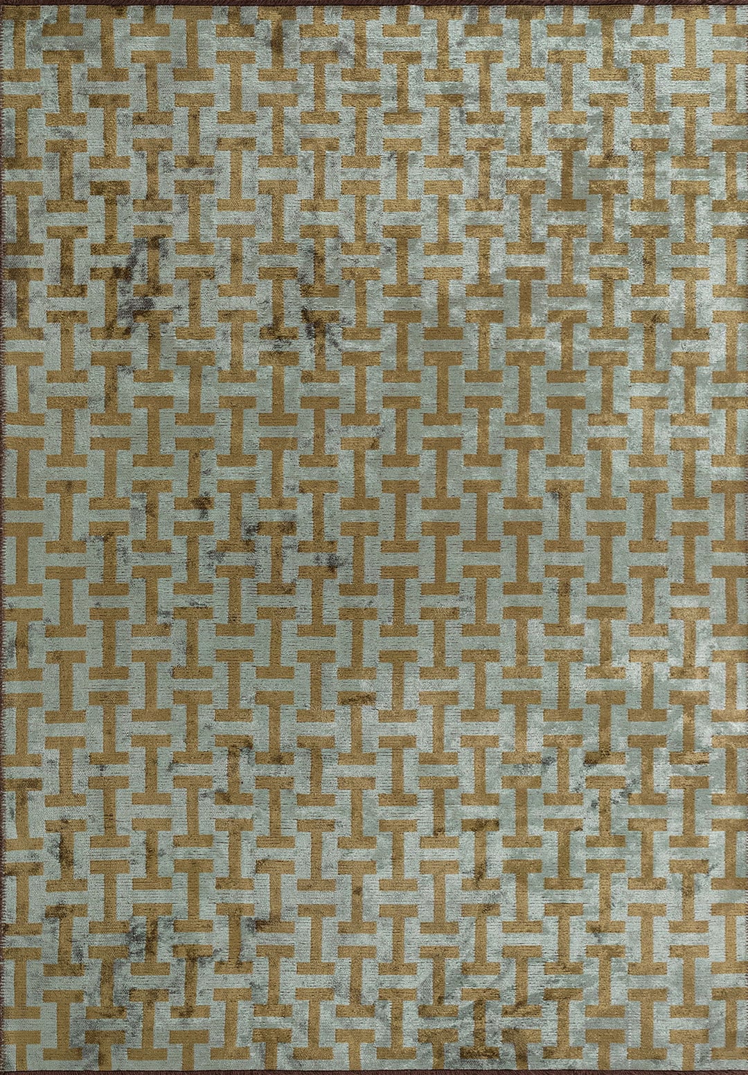 3606-C-9811-2541