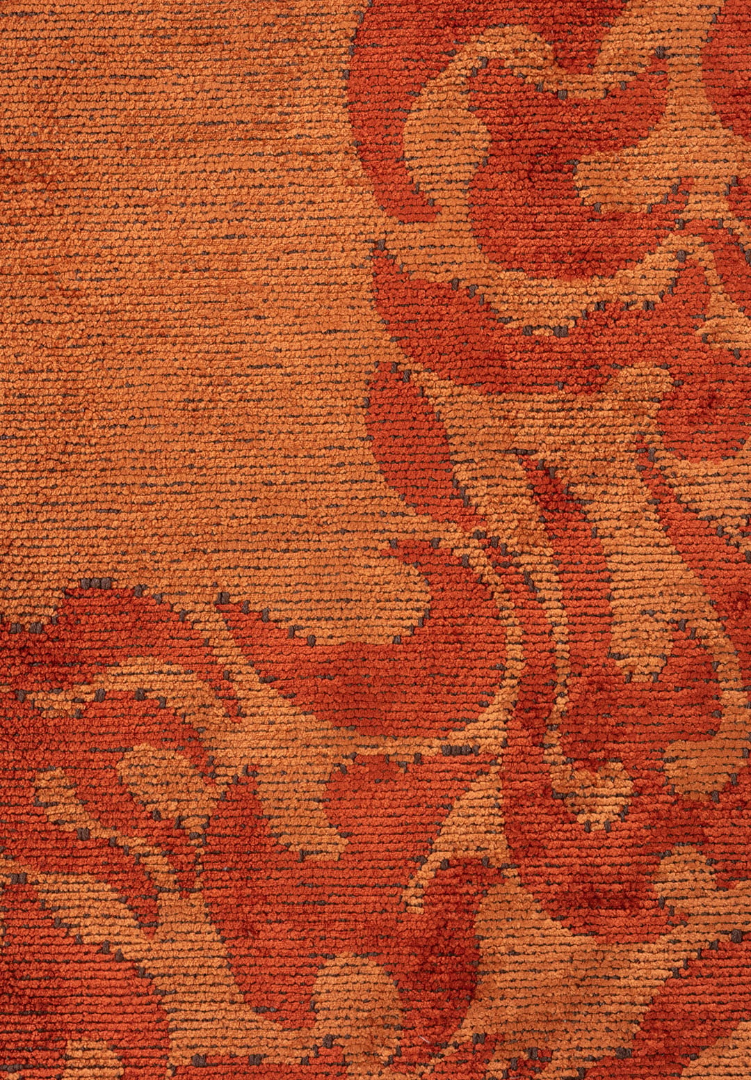 3610-C-9831-1831