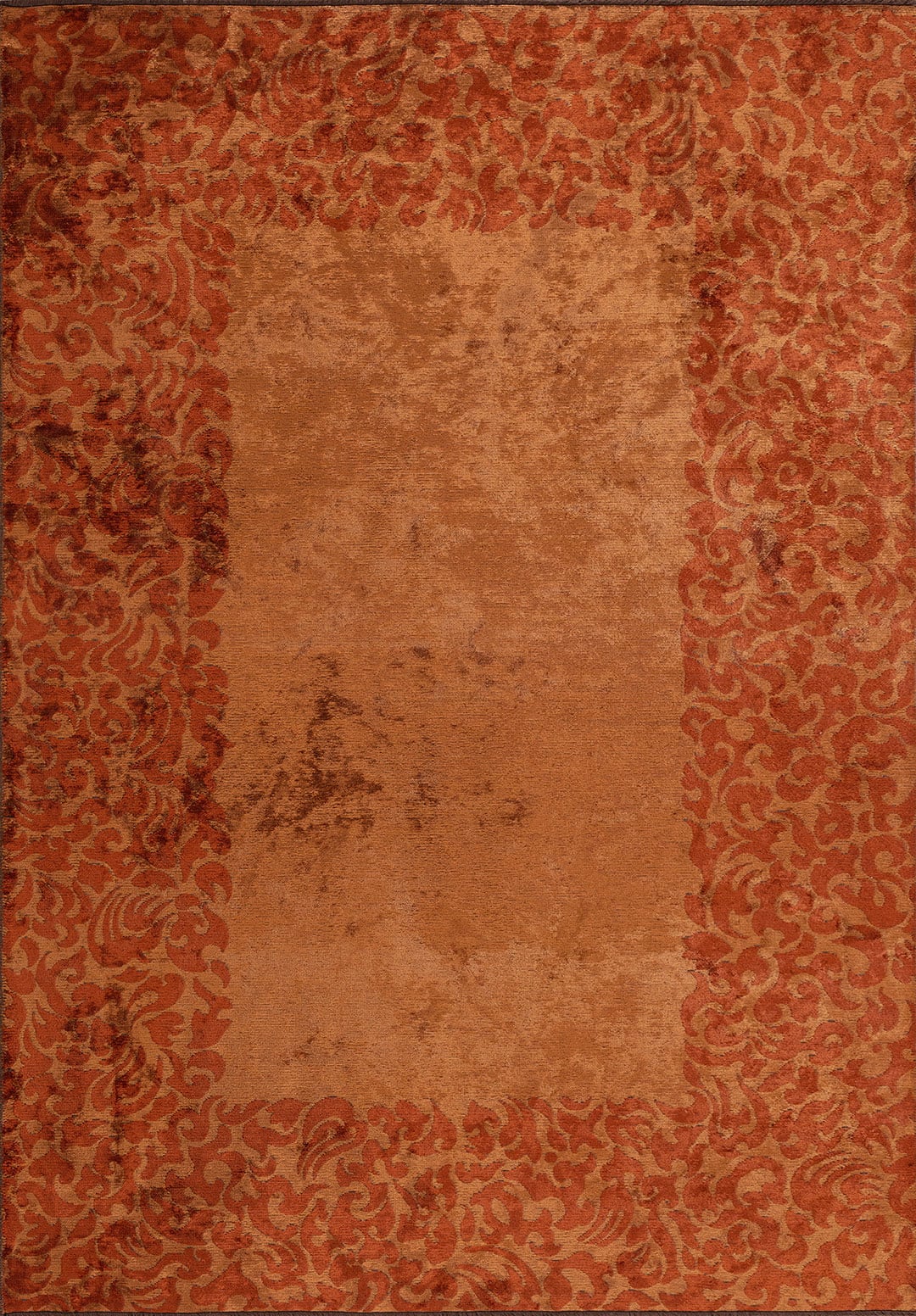3610-C-9831-1831