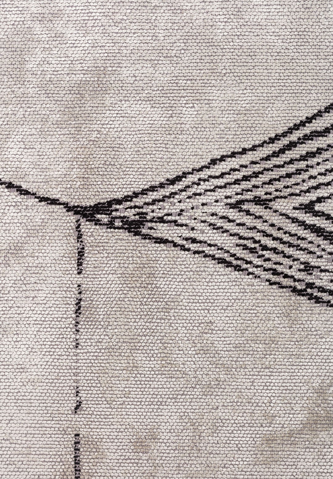 3611-M-9500-5051