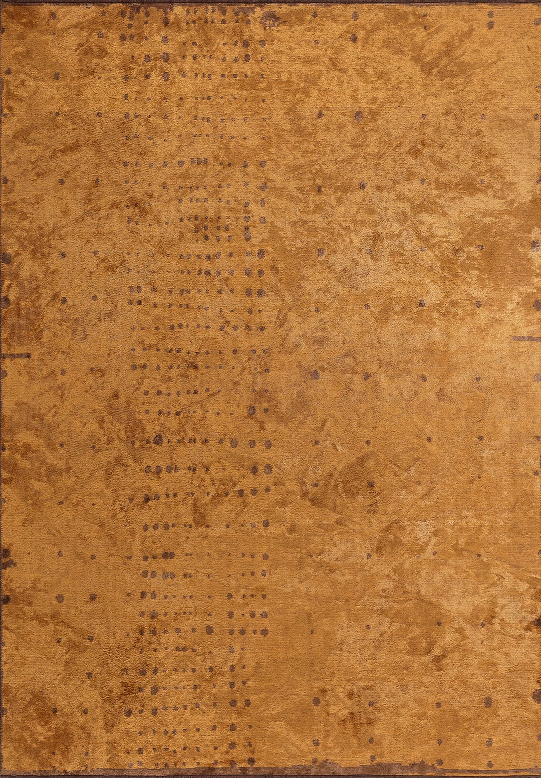 3612-C-4131-4031