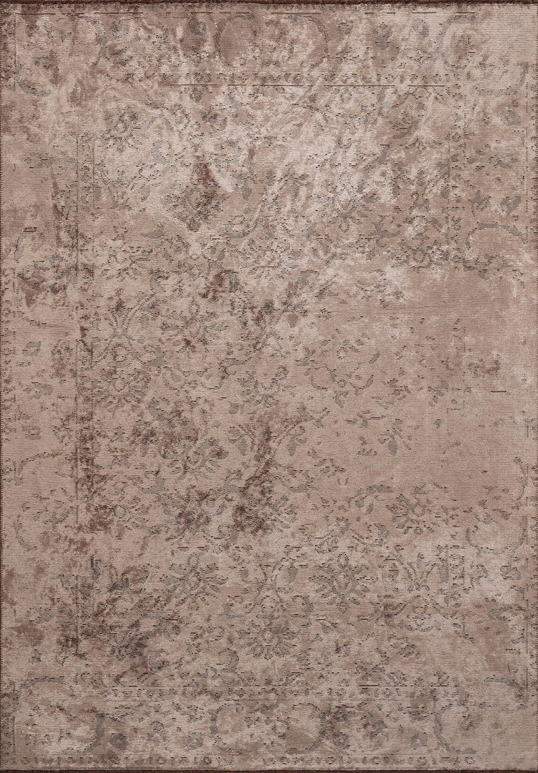 3615-C-5841-1621