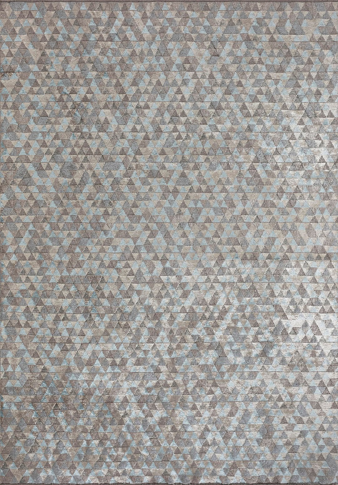 3618-M-7141-5621