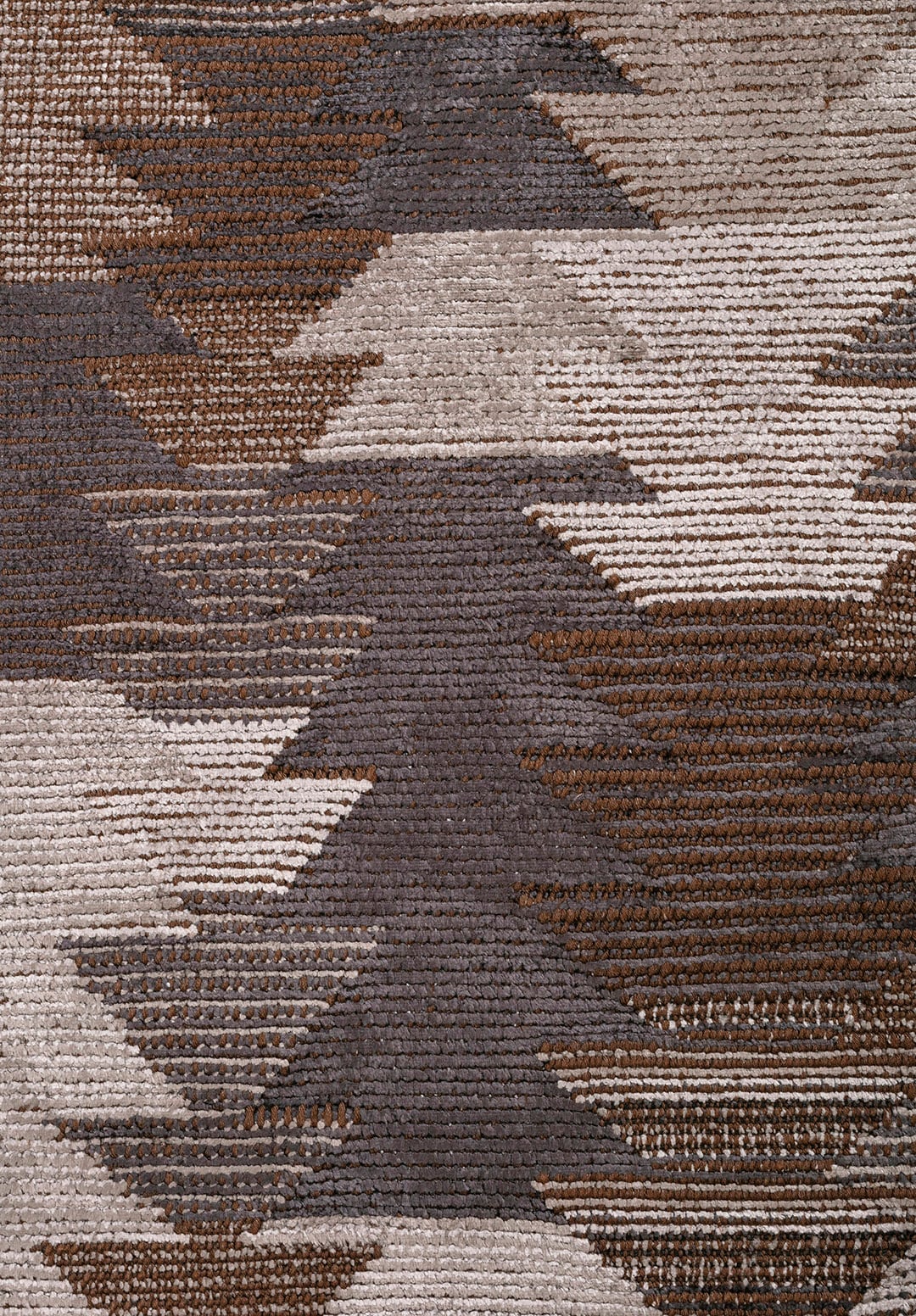 3647-C-1841-6941-1941