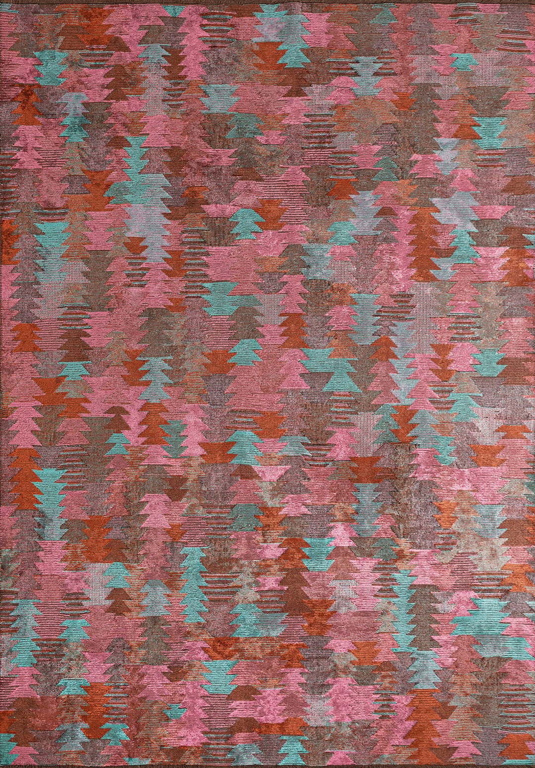 3647-C-2241-9831-6701