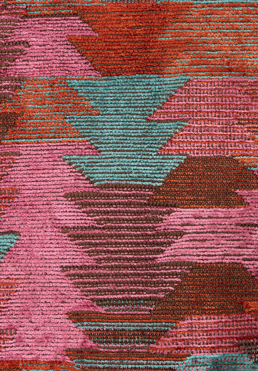 3647-C-2241-9831-6701