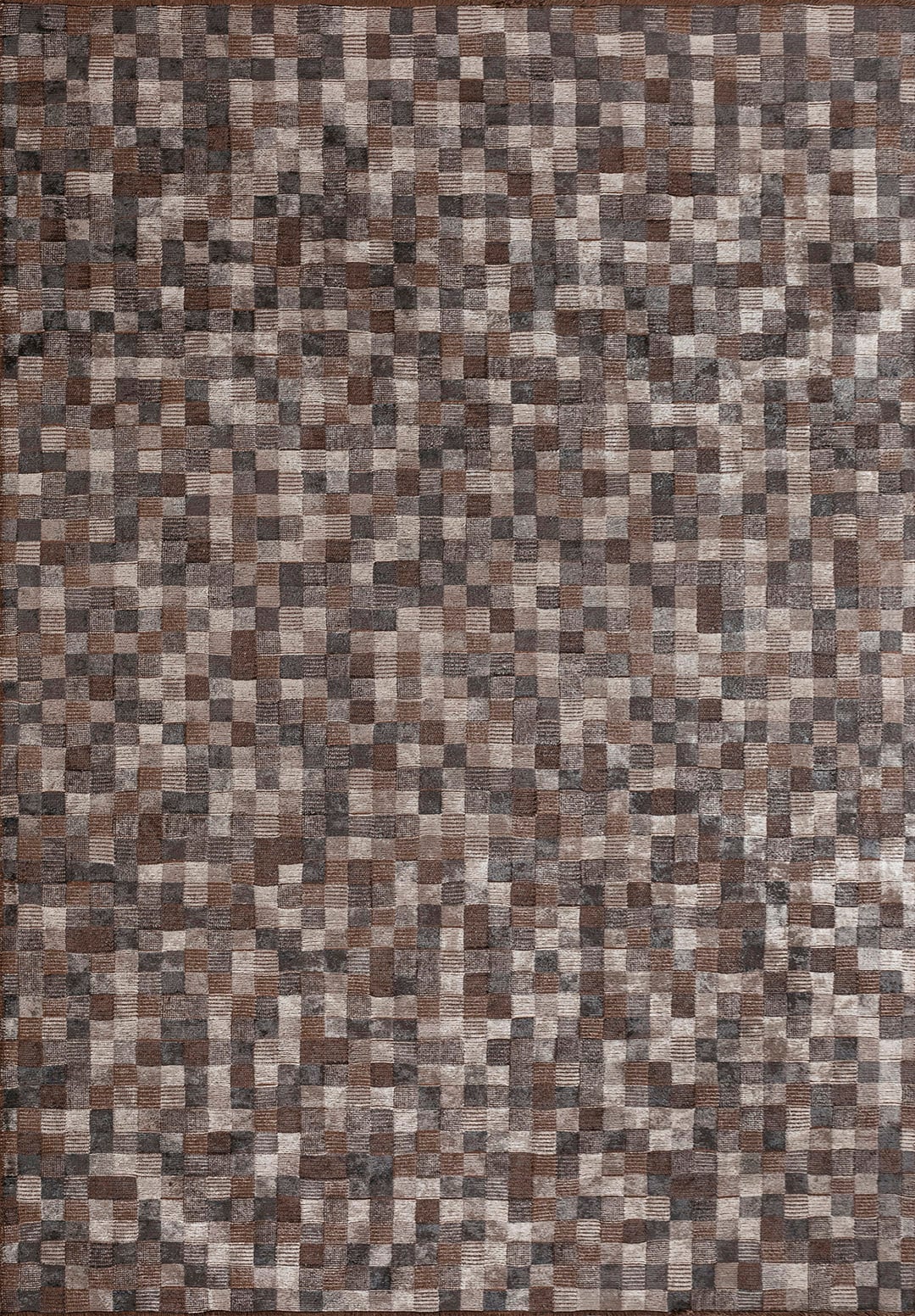 3648-C-1841-6941-1941