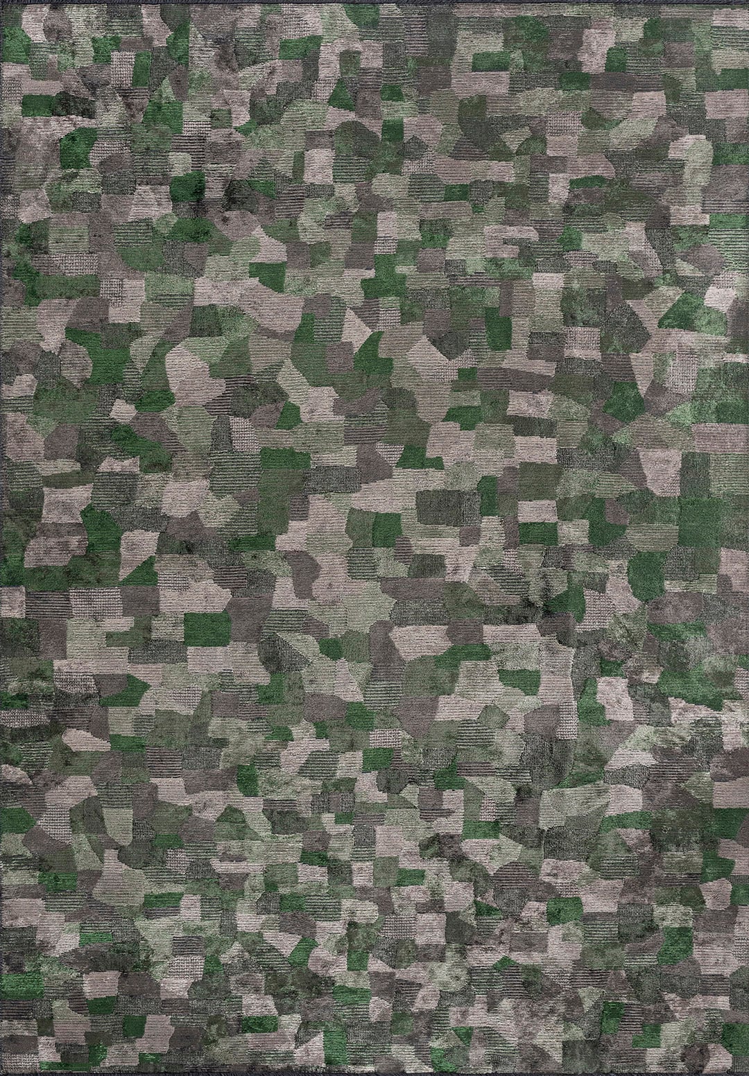 3651-A-2721-2941-2929