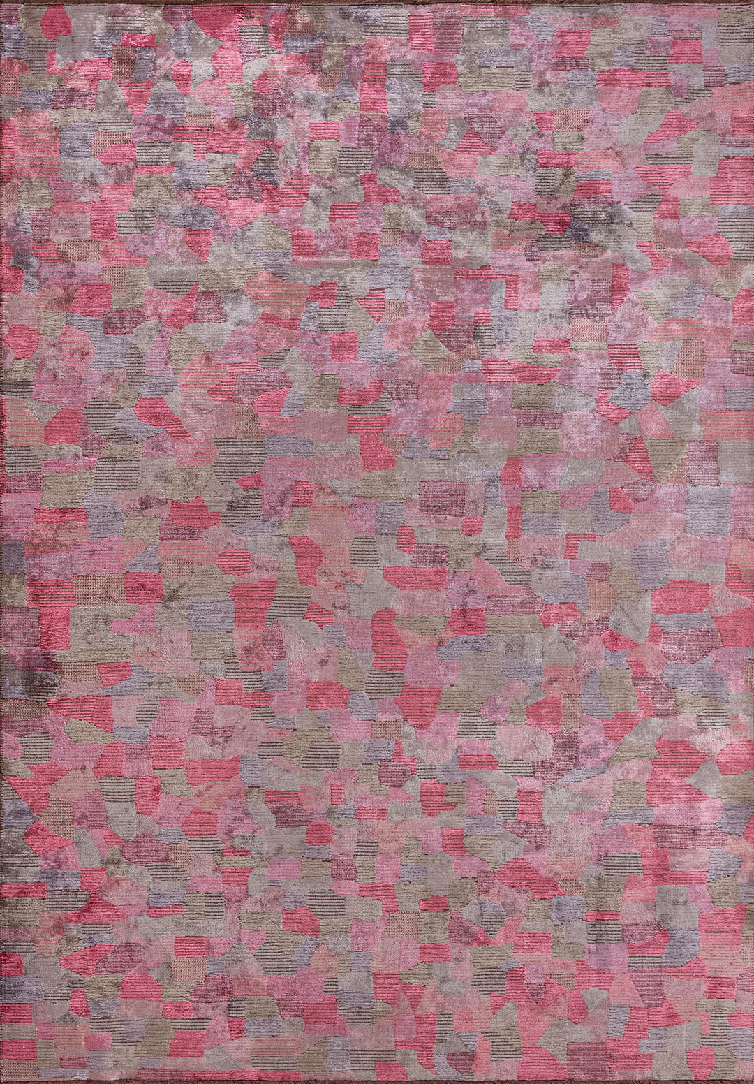 3651-C-5841-6701-4247