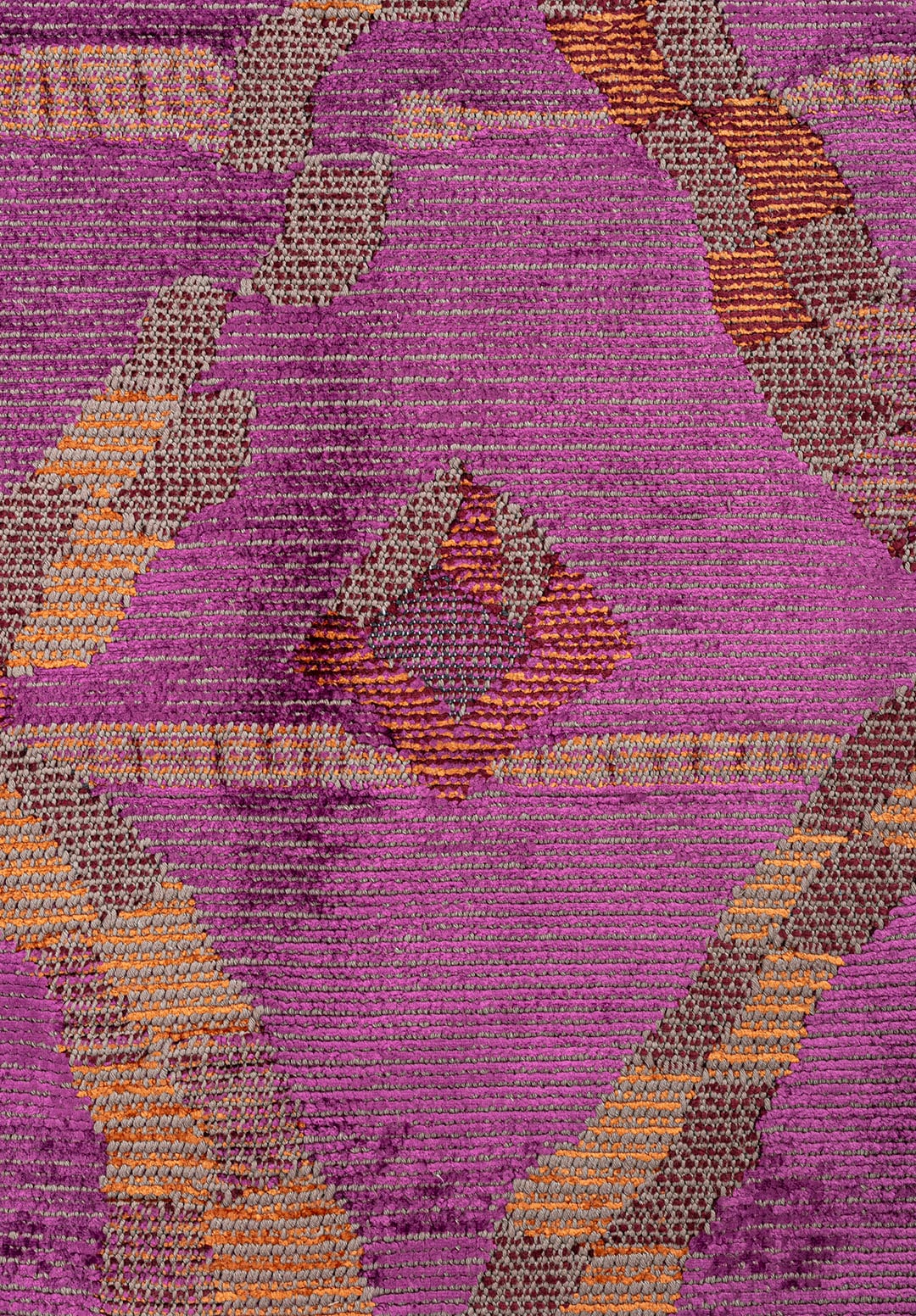 3658-M-4511-5531-1831