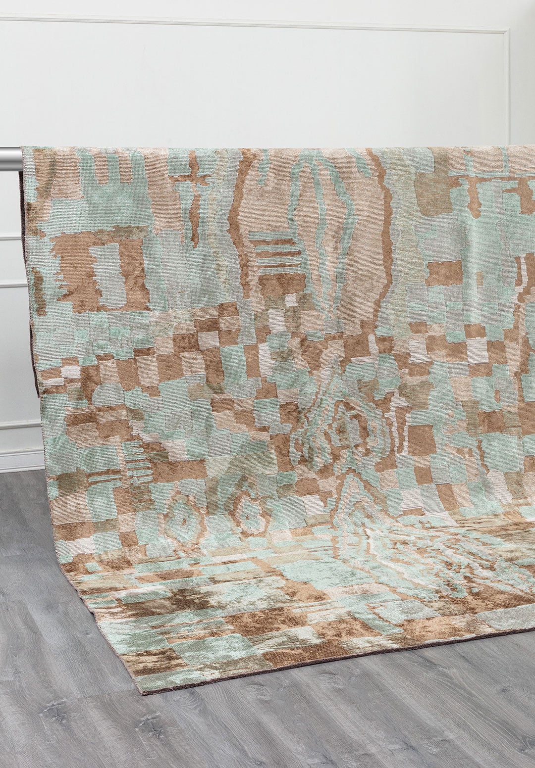 3661-M-4921-1621-9811