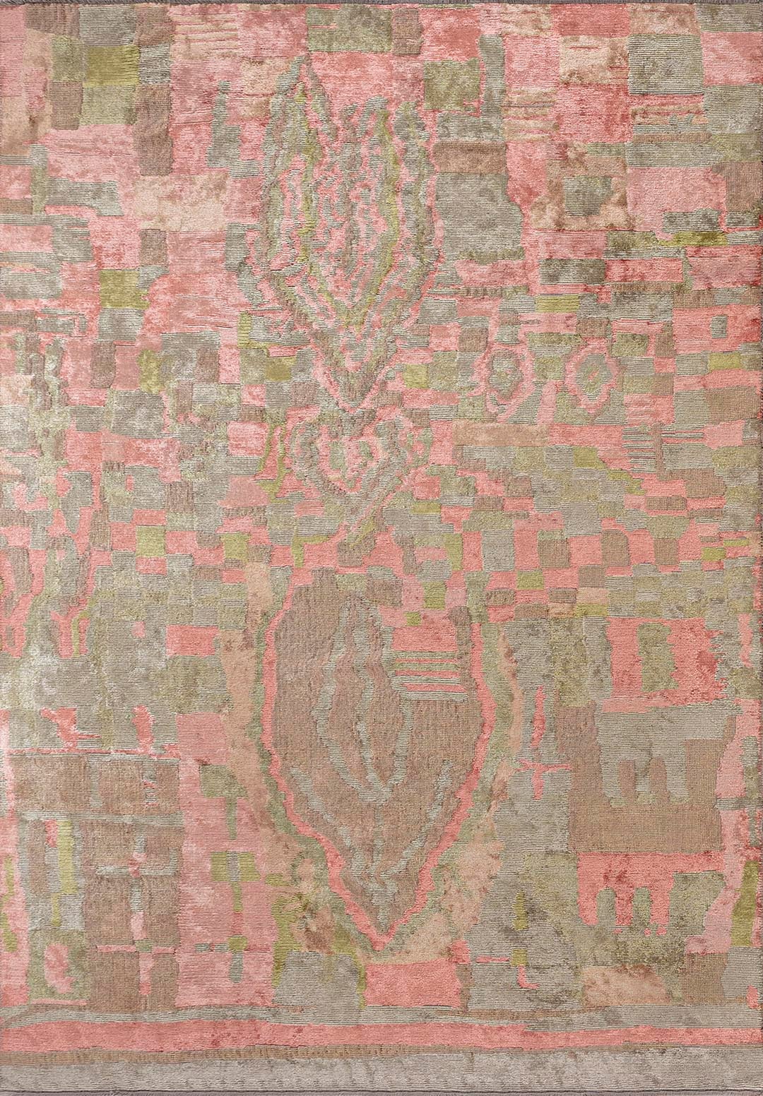 3661-M-5688-8741-2721