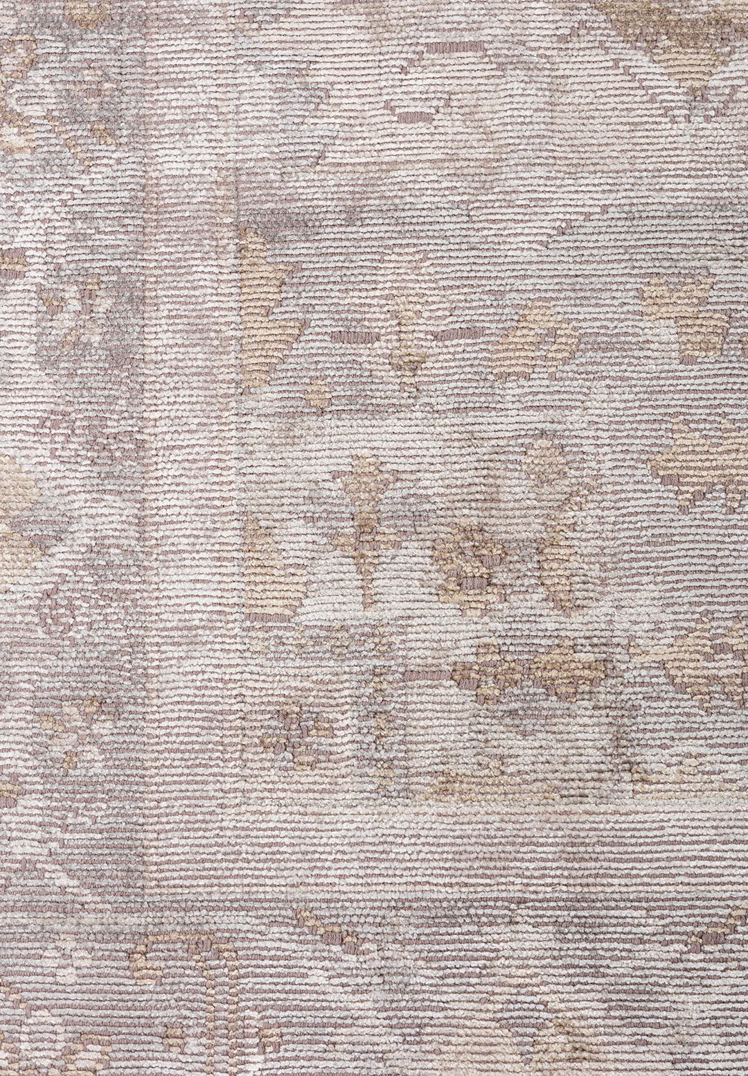3664-M-5051-1841-1621-2721