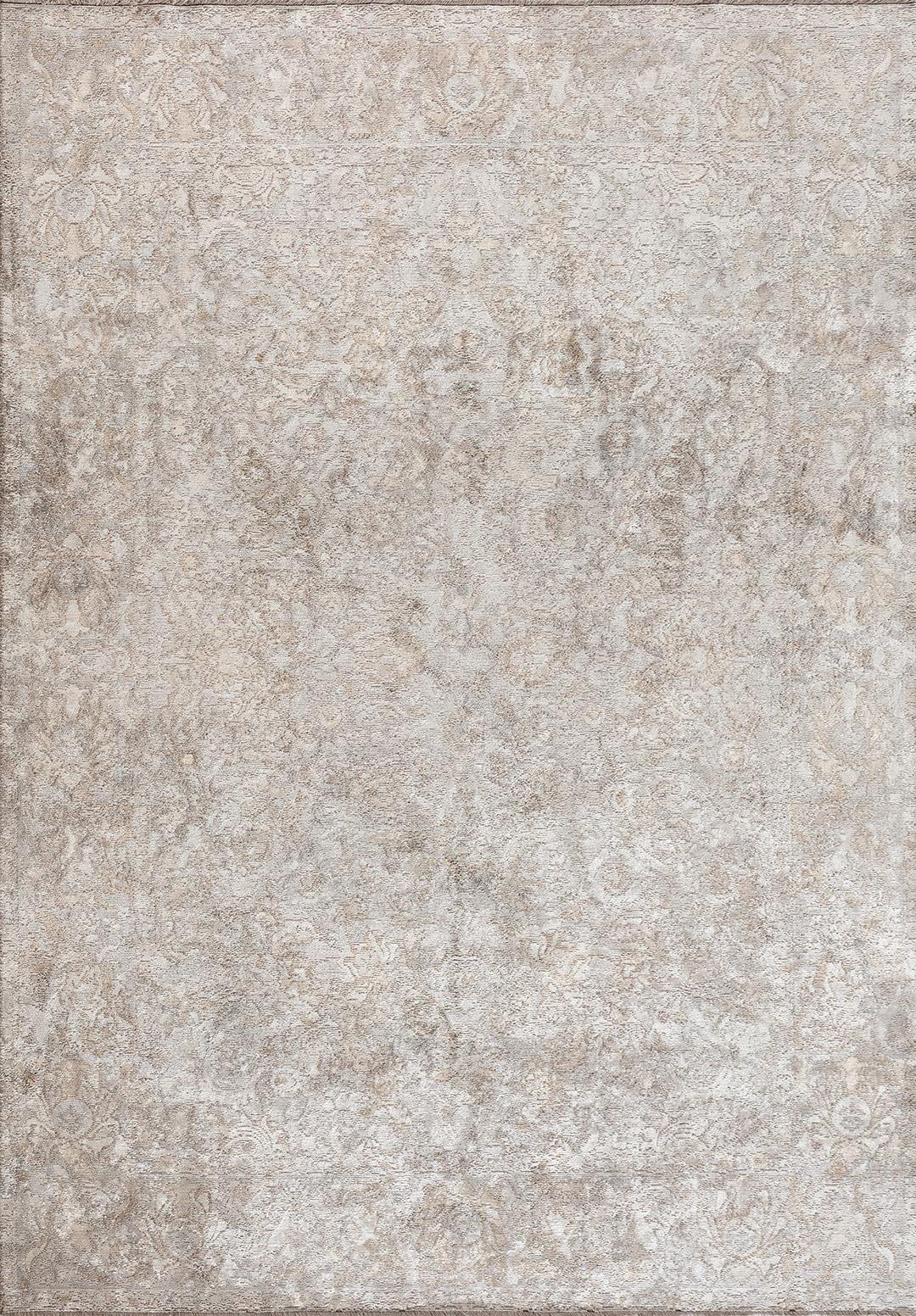 3665-M-1621-5051-1841-2721