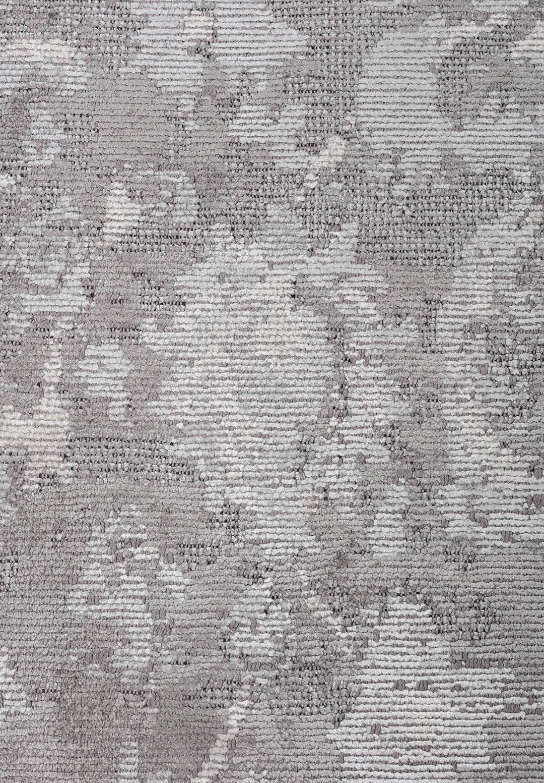 3667-M-1621-1841-5841