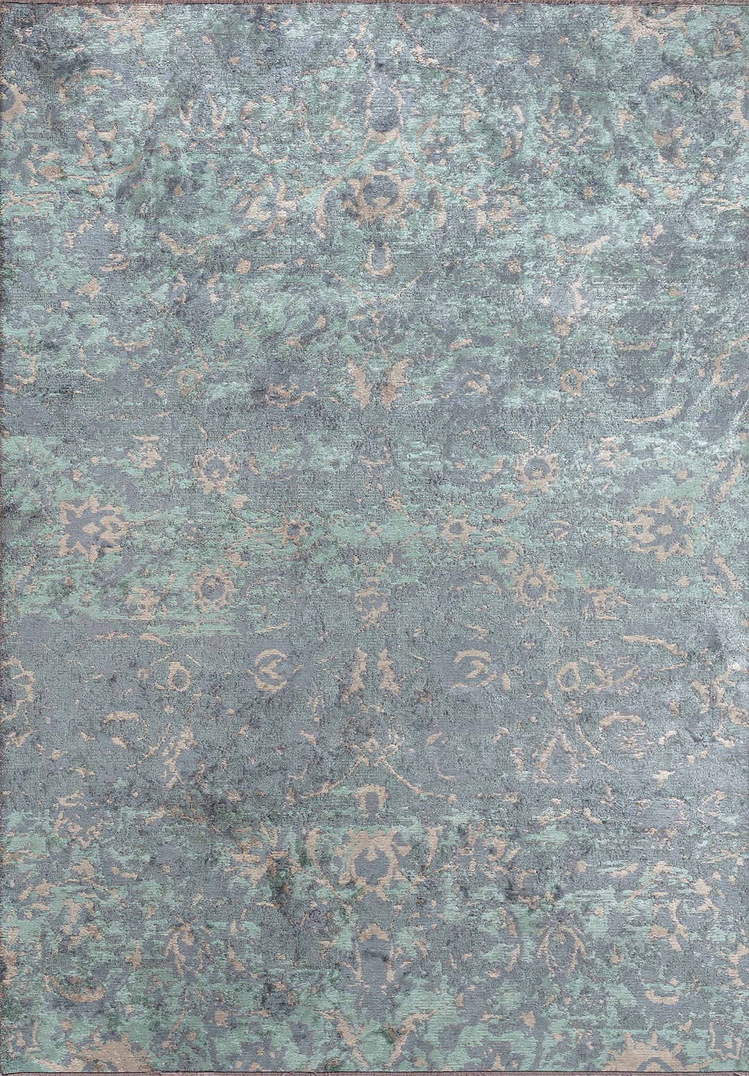 3667-M-2721-4618-9811