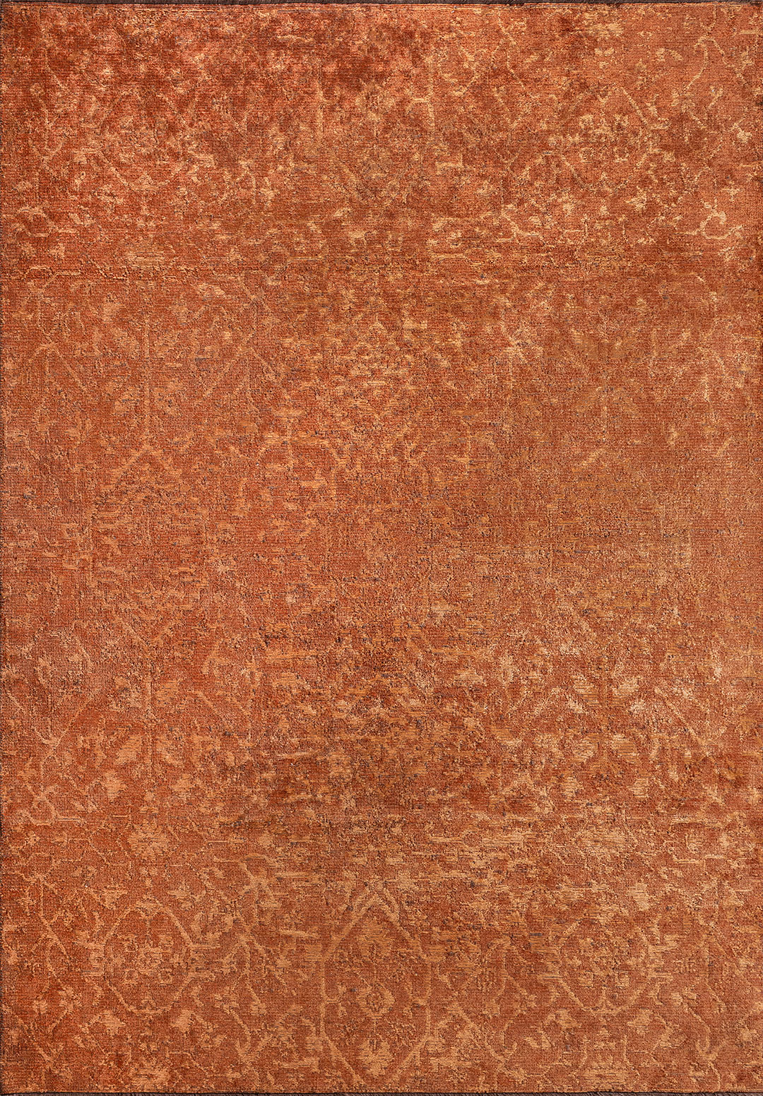 3675-C-9831-1831-1831