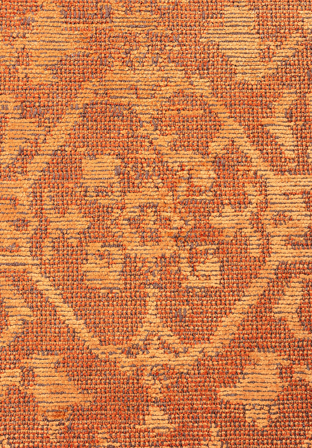 3675-C-9831-1831-1831