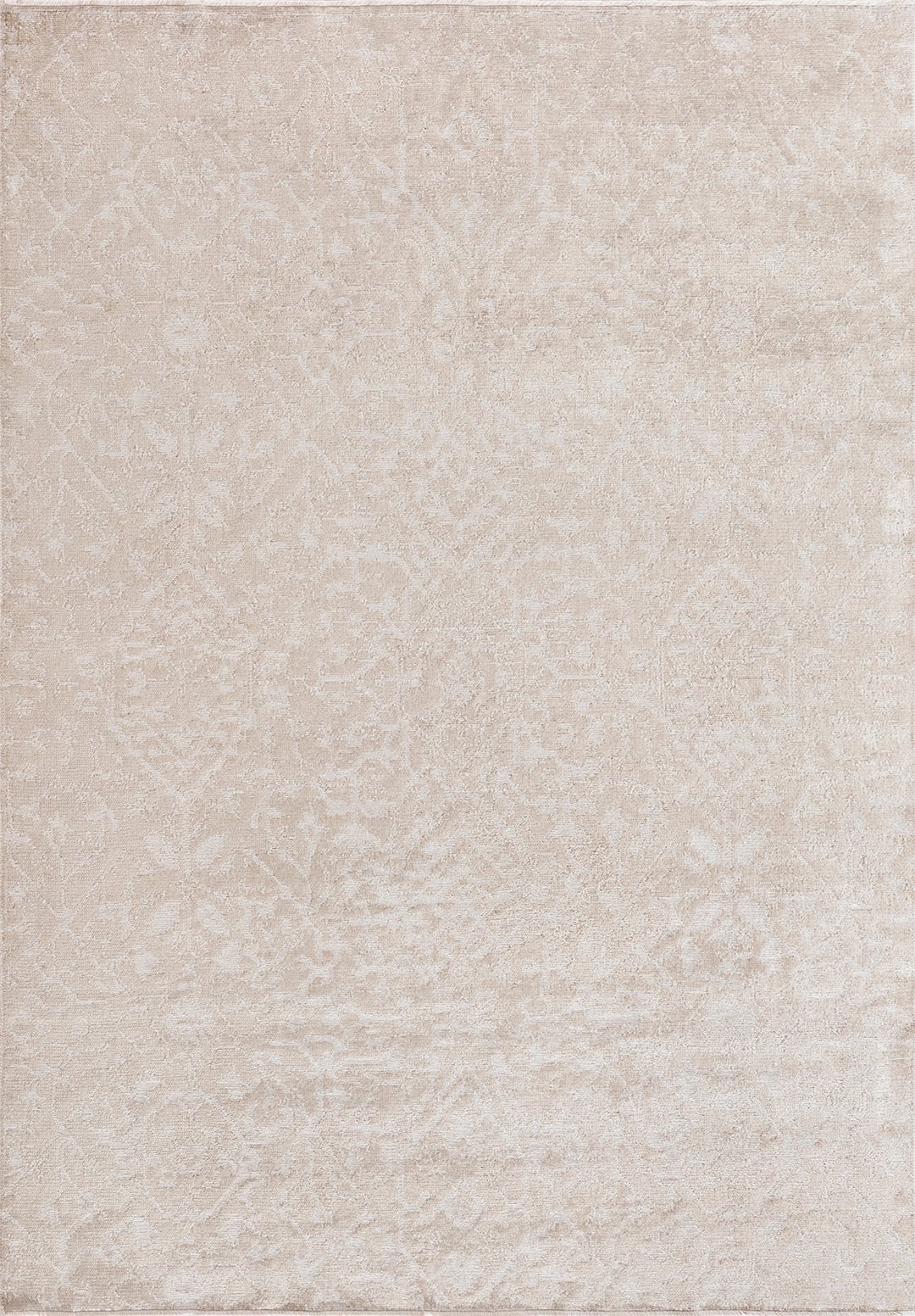 3675-E-2721-5051-5051