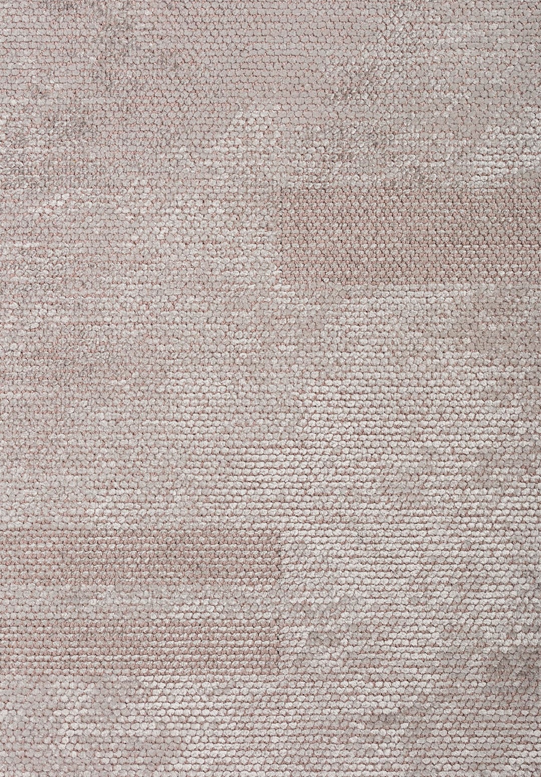 4003-M-5841