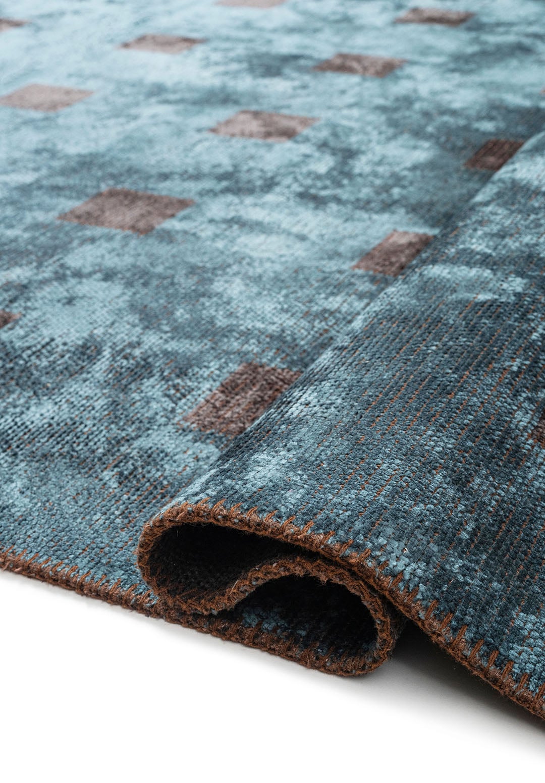 4007-C-5901-1941
