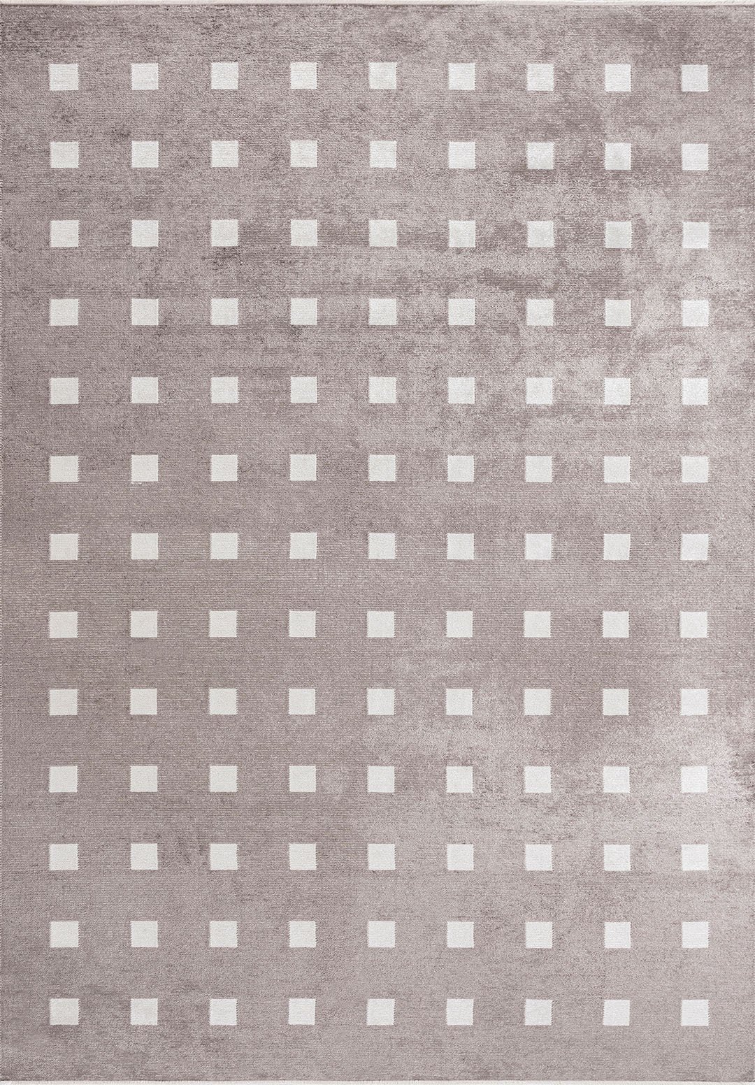 4007-E-6941-5051