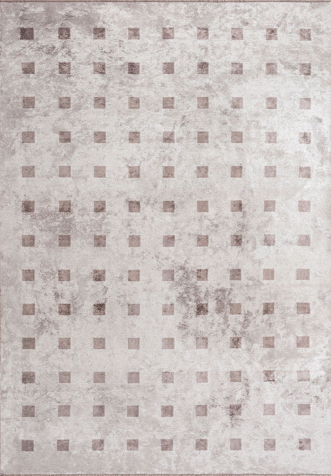 4007-M-1841-6941