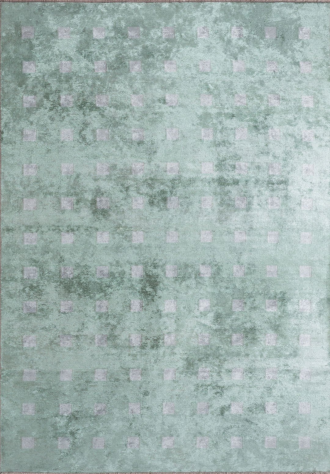 4007-M-9811-7141