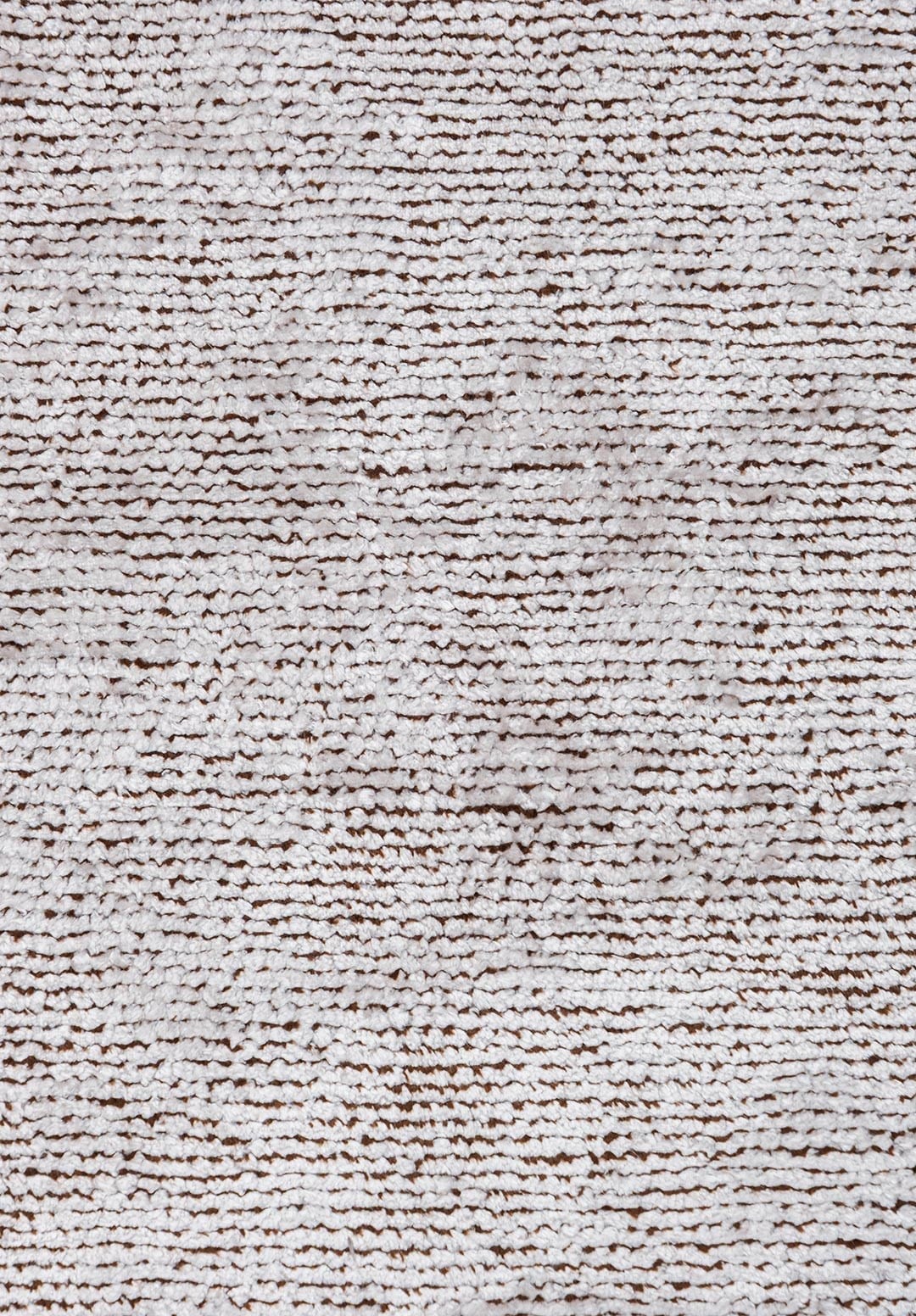 4044-US-M-999-9379