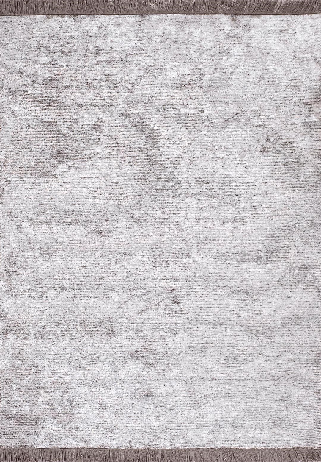 4044-US-M-999-9379