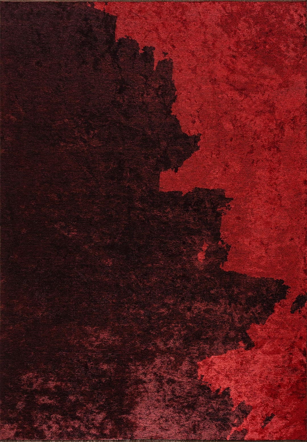 4045-C-5711-9500