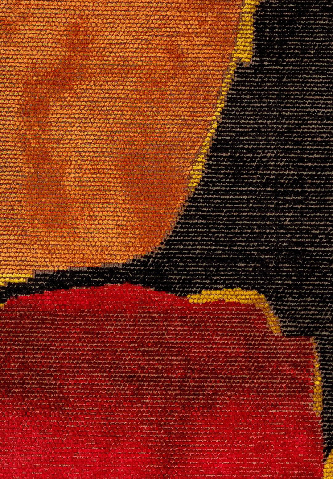 5003-C-1031-5051-5711-1831-9500