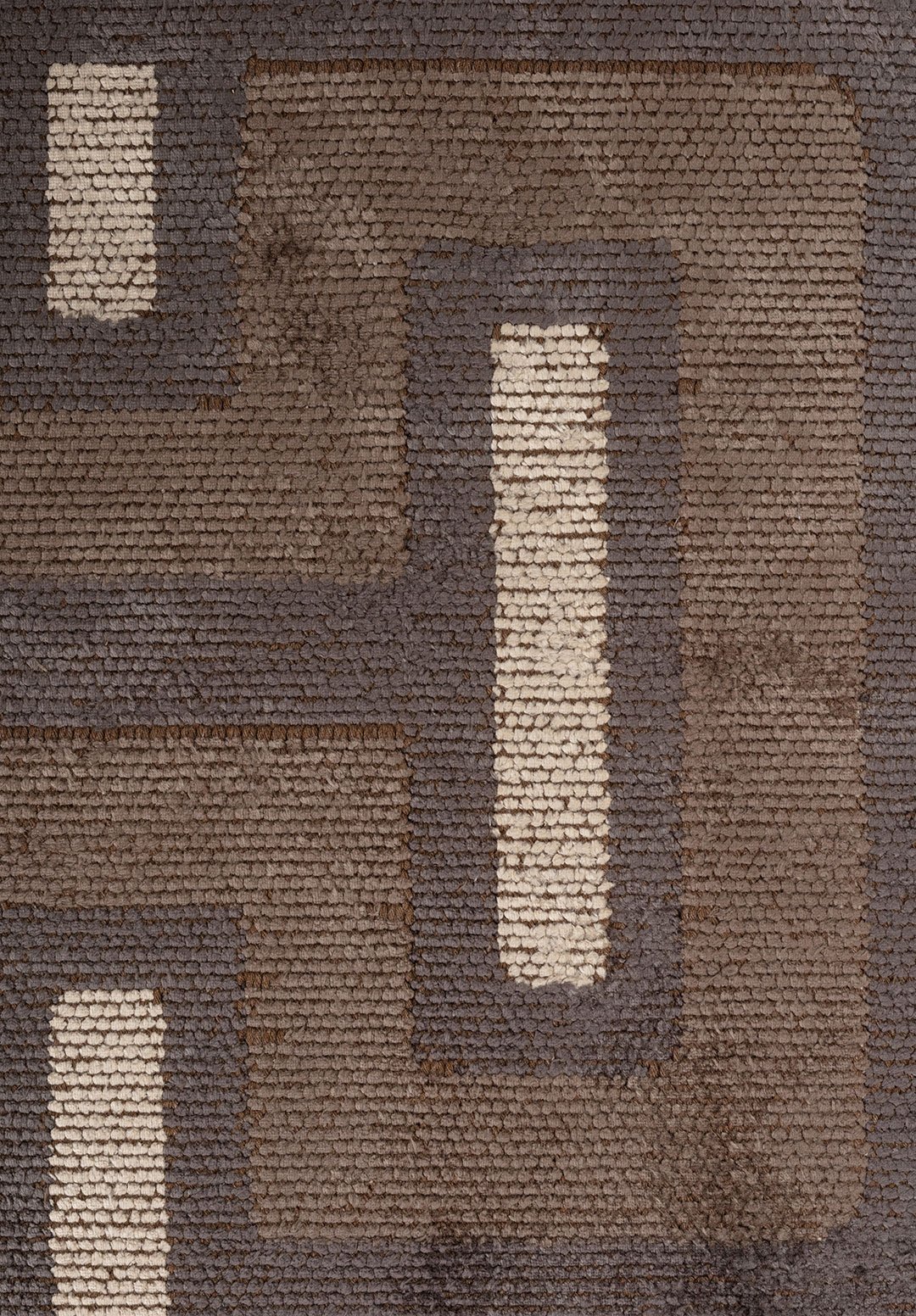 5011-C-1941-8173-5051