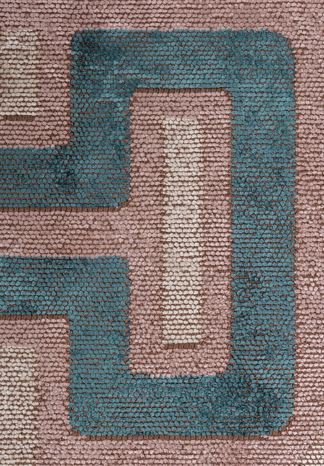 5011-C-5431-5901-5051
