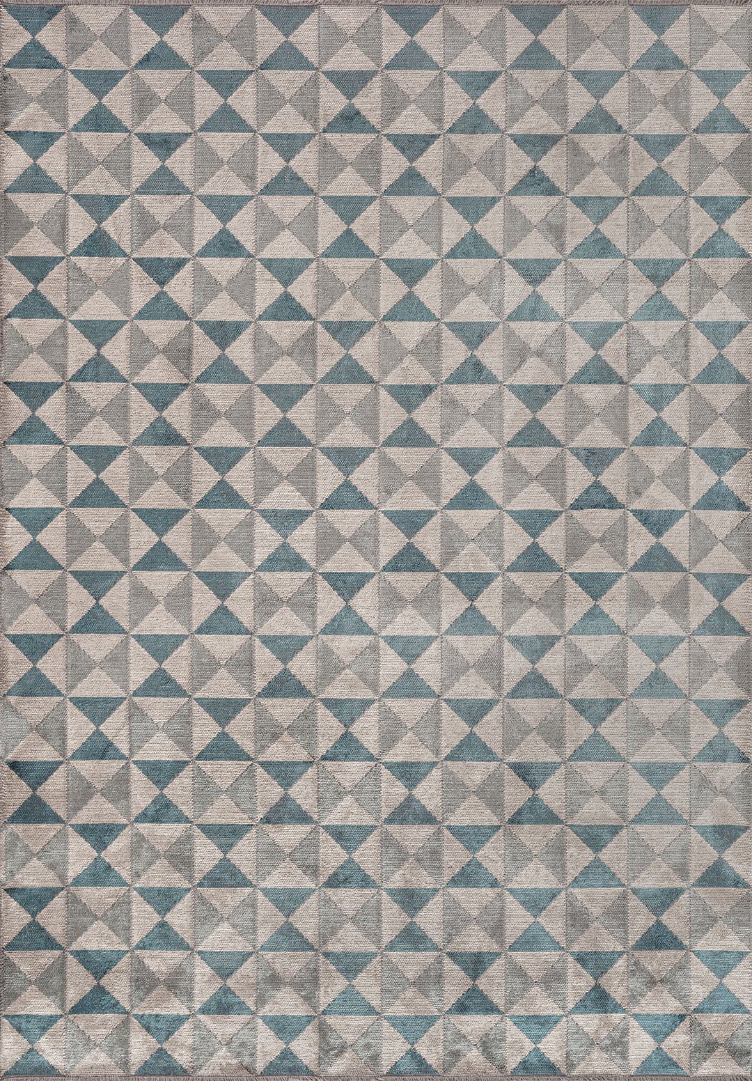 5020-M-5901-4618-5051