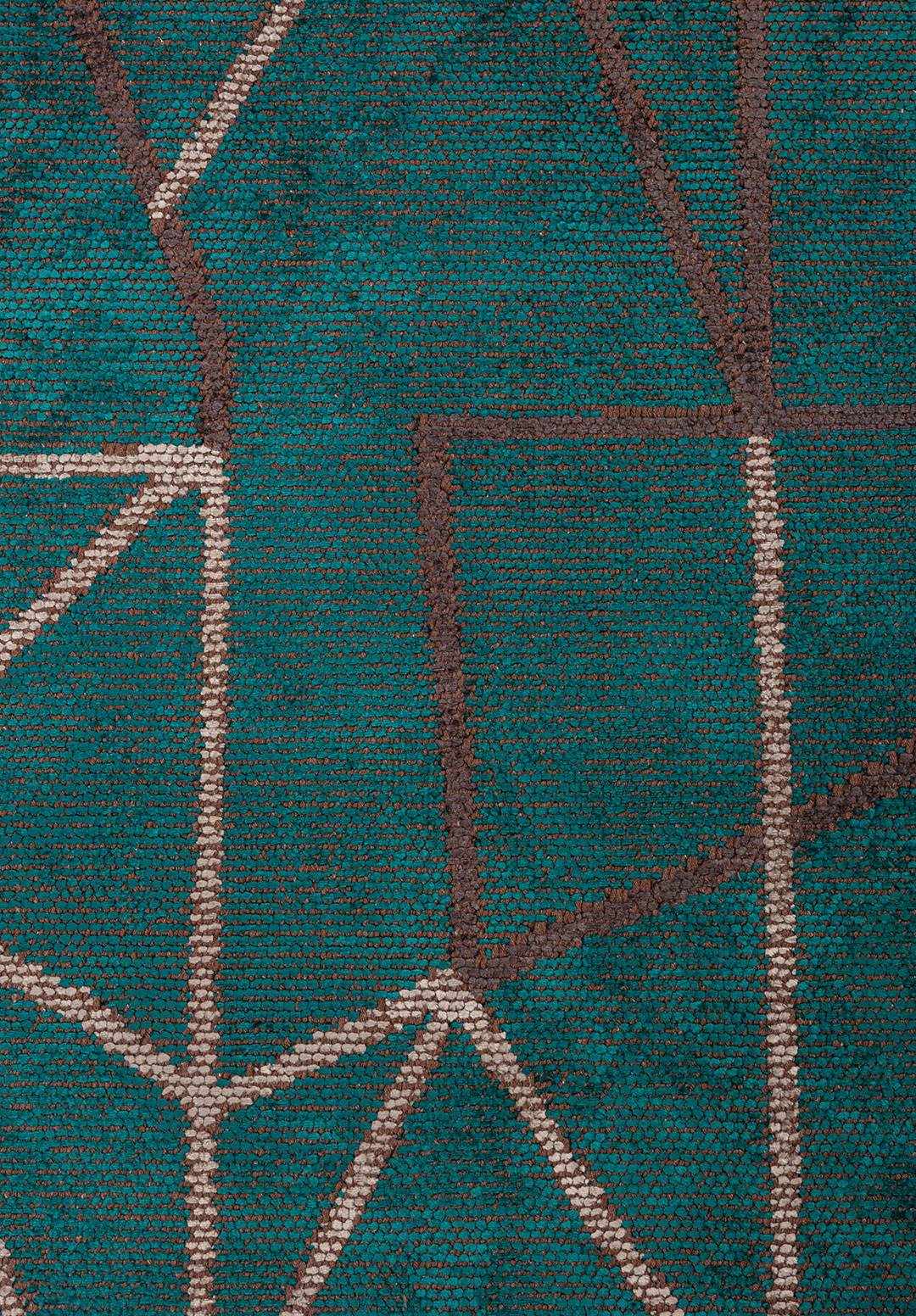 5026-C-5841-1941-8441