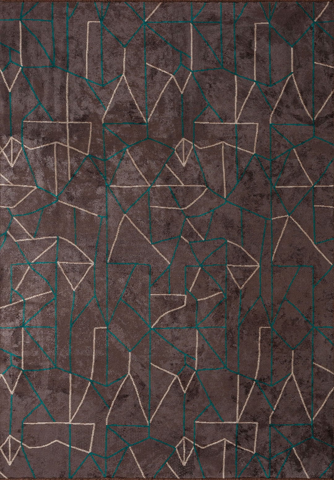 5026-C-8441-1841-1941