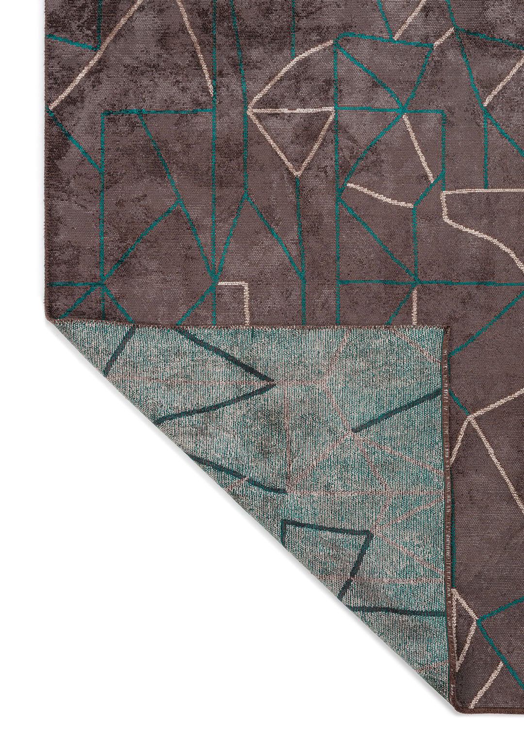 5026-C-8441-1841-1941