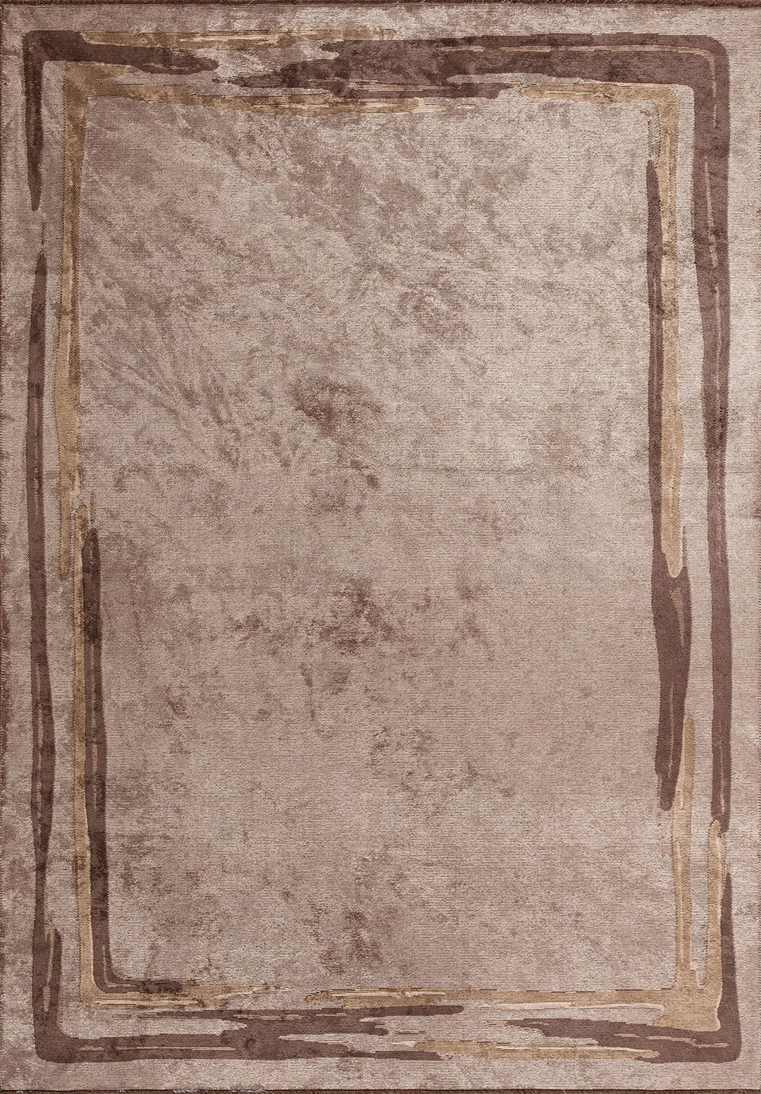 5032-C-8173-5820-1621