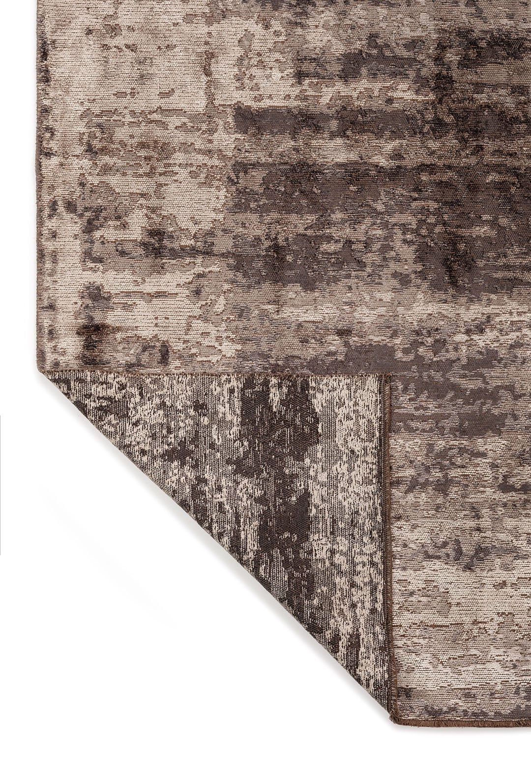 5034-C-1941-6941-1841