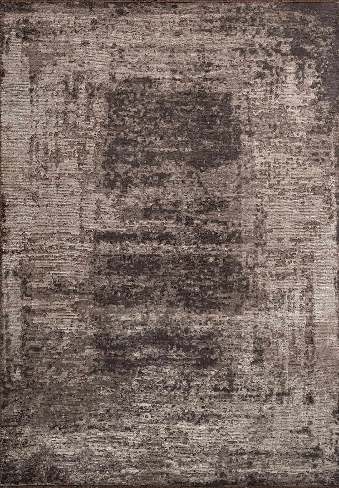 5034-C-1941-6941-1841