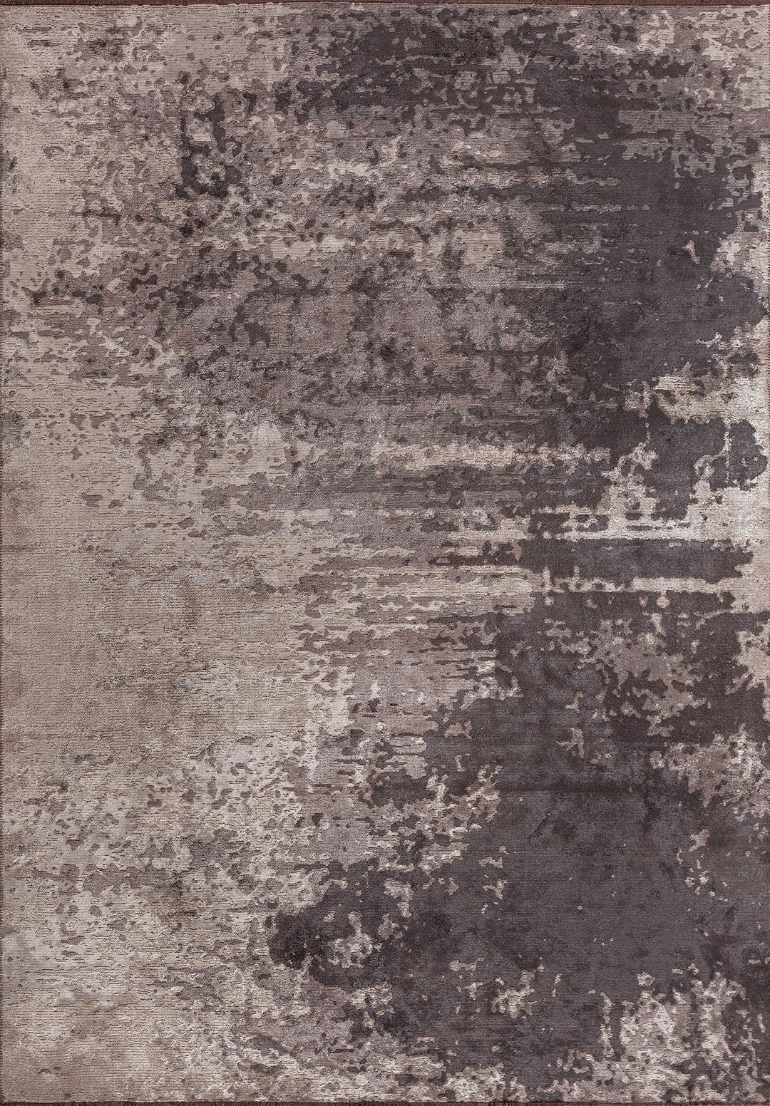 5036-C-5621-6941-1941