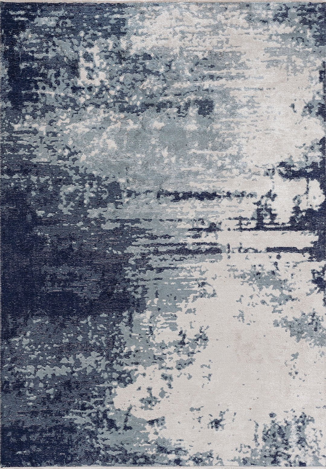 5036-E-6121-4618-5051