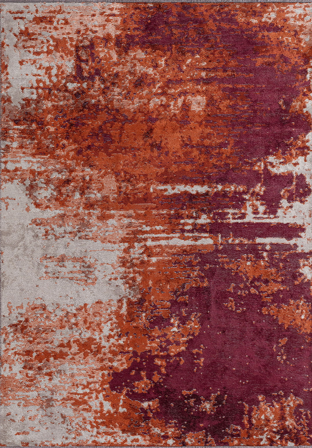 5036-M-1621-9831-4511