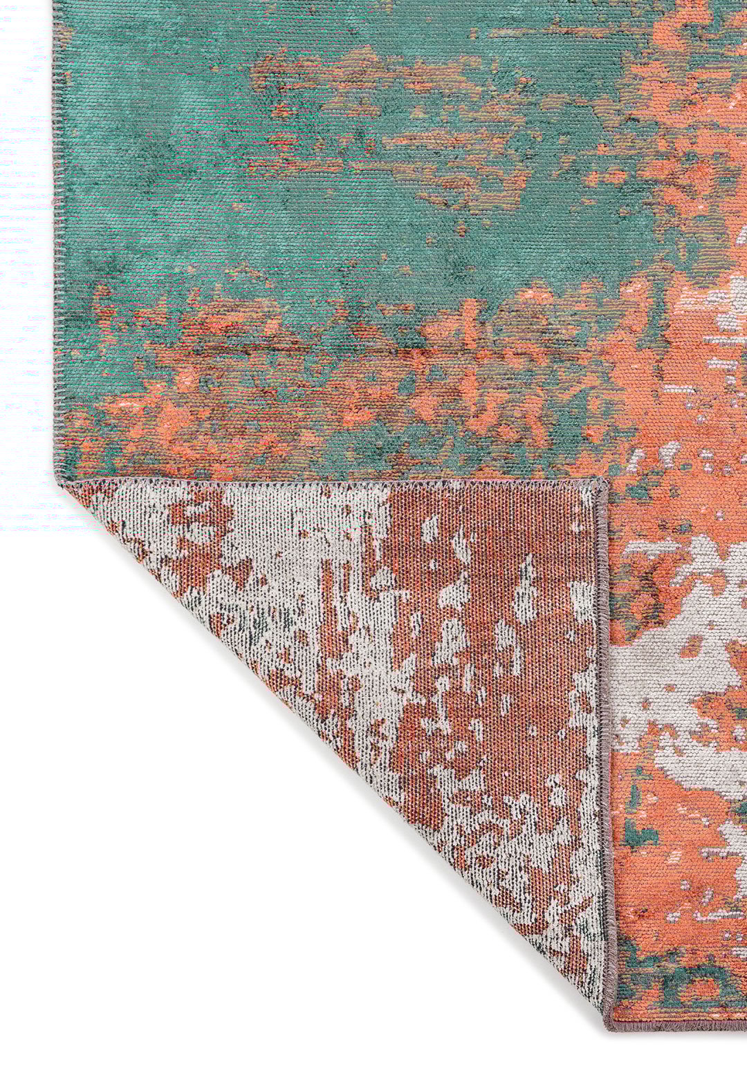 5036-M-2441-6451-5051